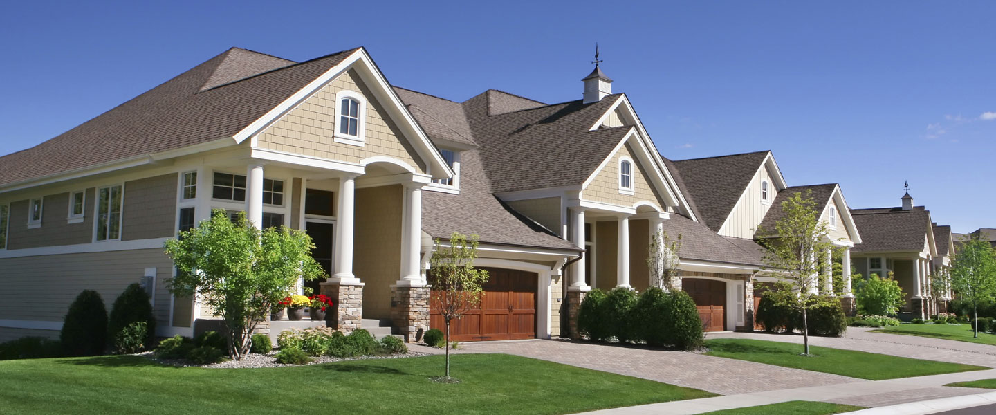 Quebec   Home Insulation