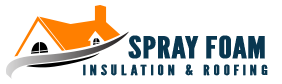 Quebec  Spray Foam Insulation Contractor